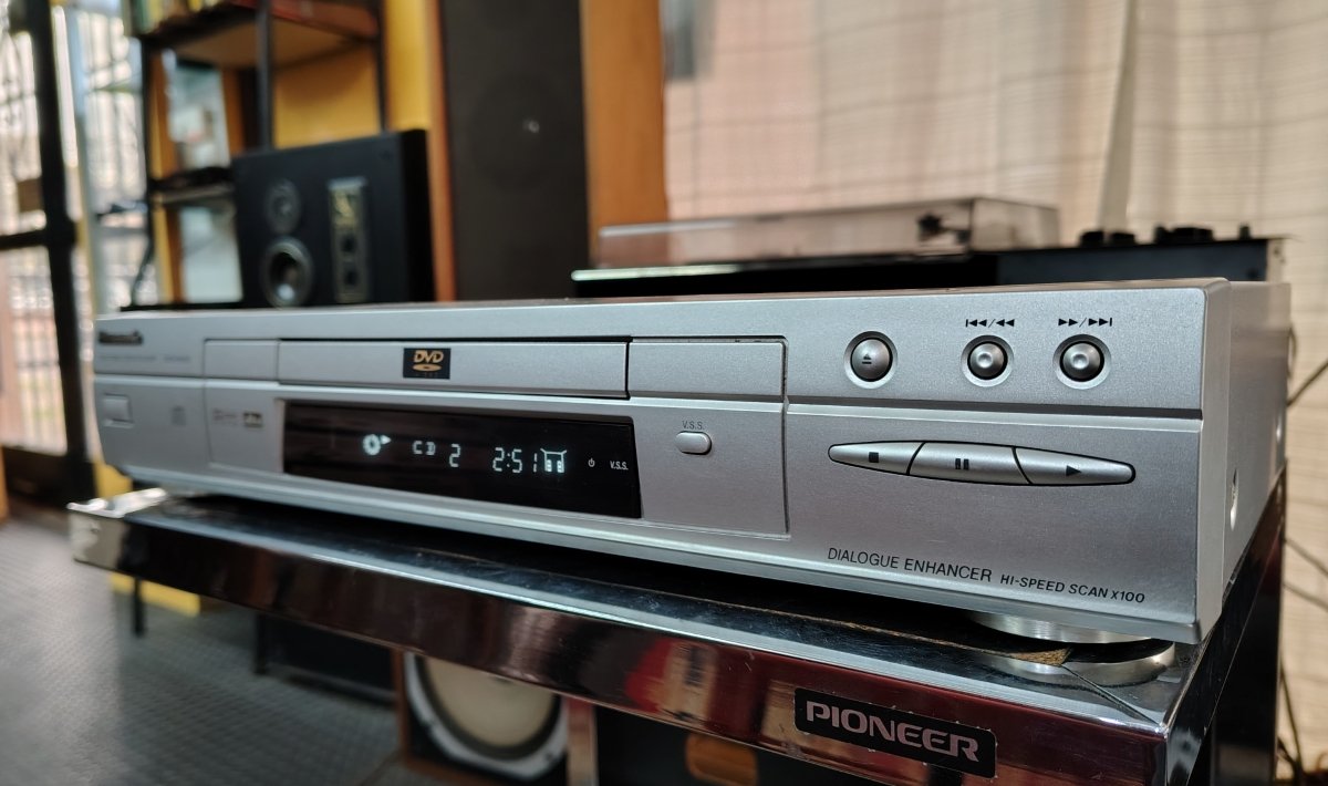 panasonic-dvdrv20